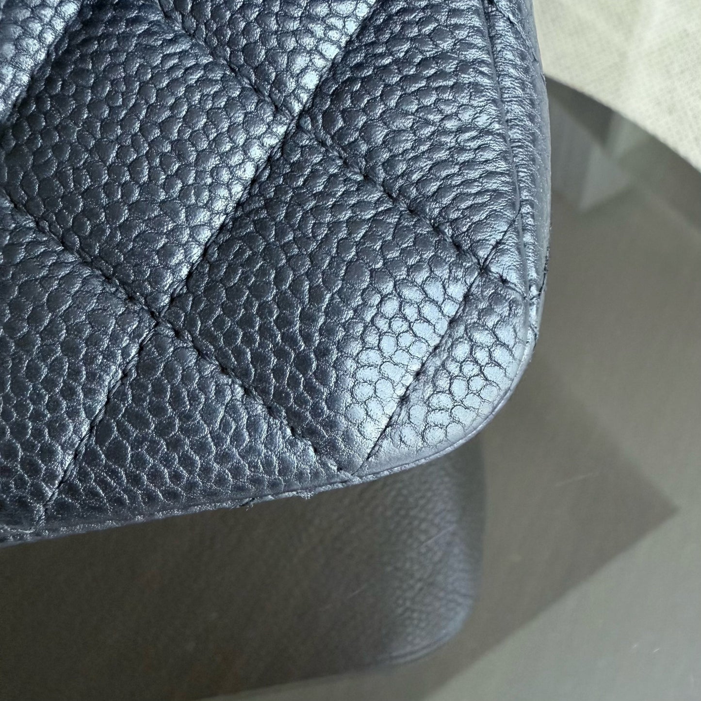 Classic Flap Mini — Kovancy