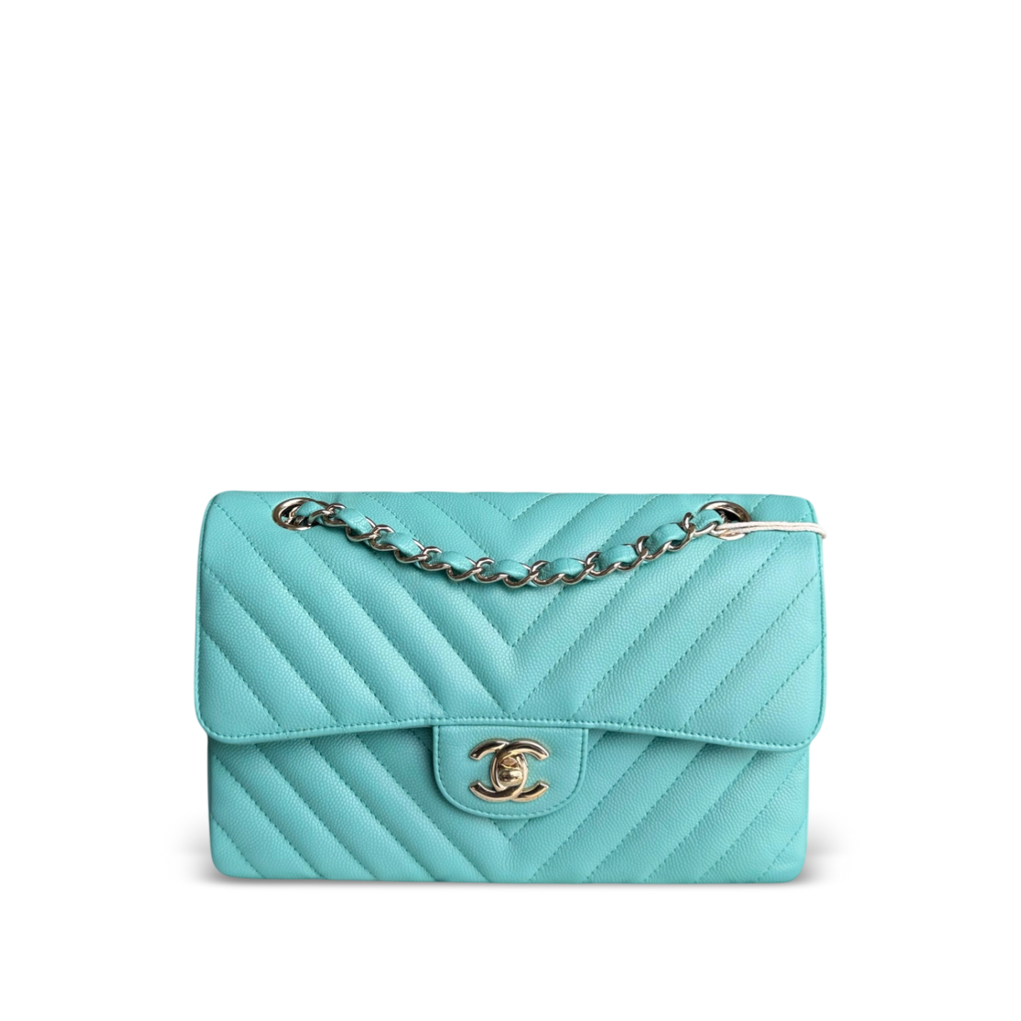 Classic Flap Petit modèle — Kovancy