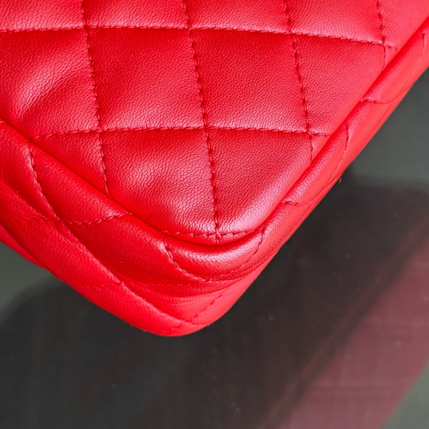 Sac à rabat saisonnier — Kovancy