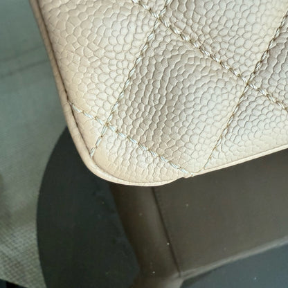 Chanel Grand cabas GST