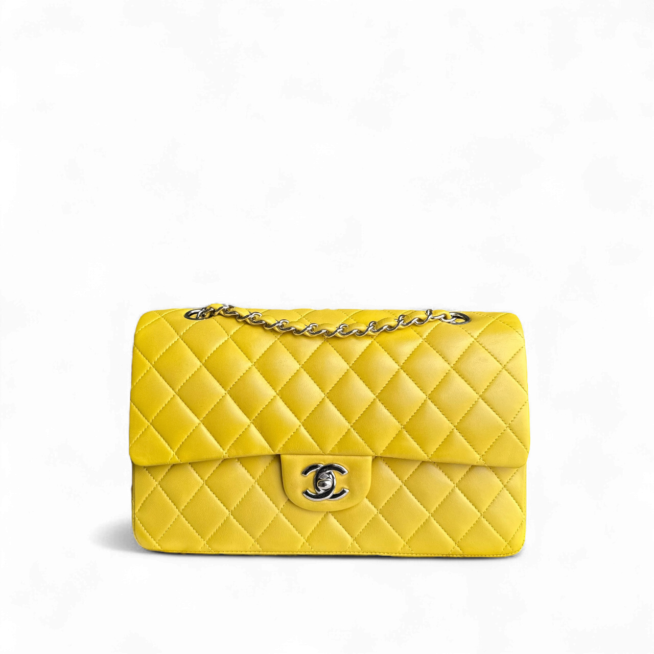 Classic Flap Moyen — Kovancy