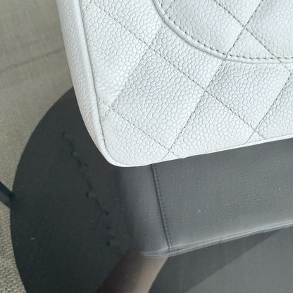 Chanel Grand cabas GST
