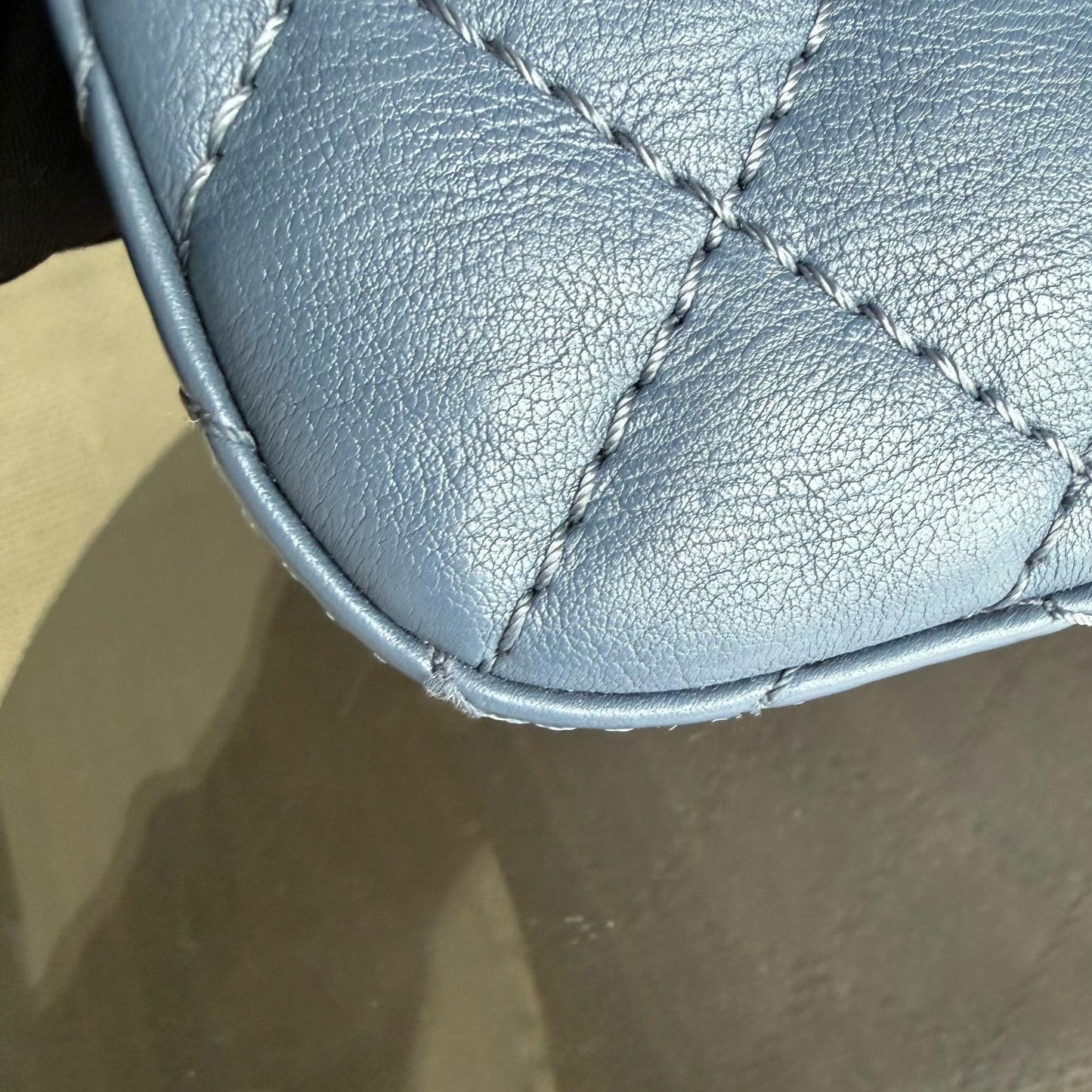 2.55 Reissue 225 — Kovancy