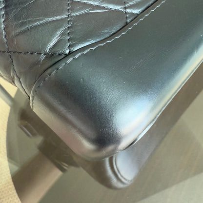 CHNL Gabrielle Small