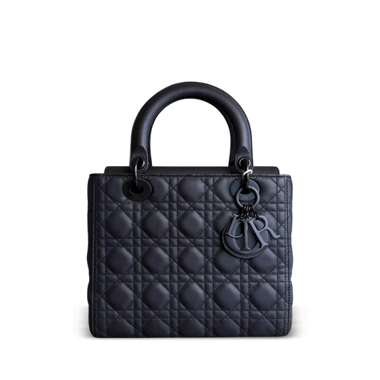 Dior Lady Charme