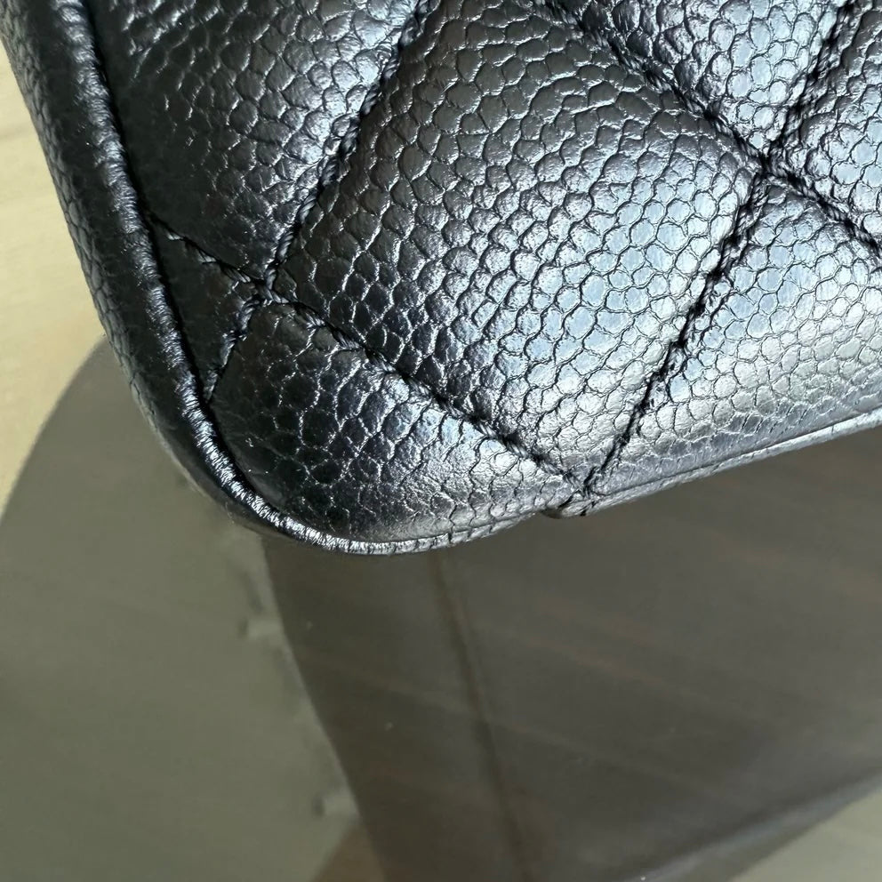 Grand cabas GST — Kovancy