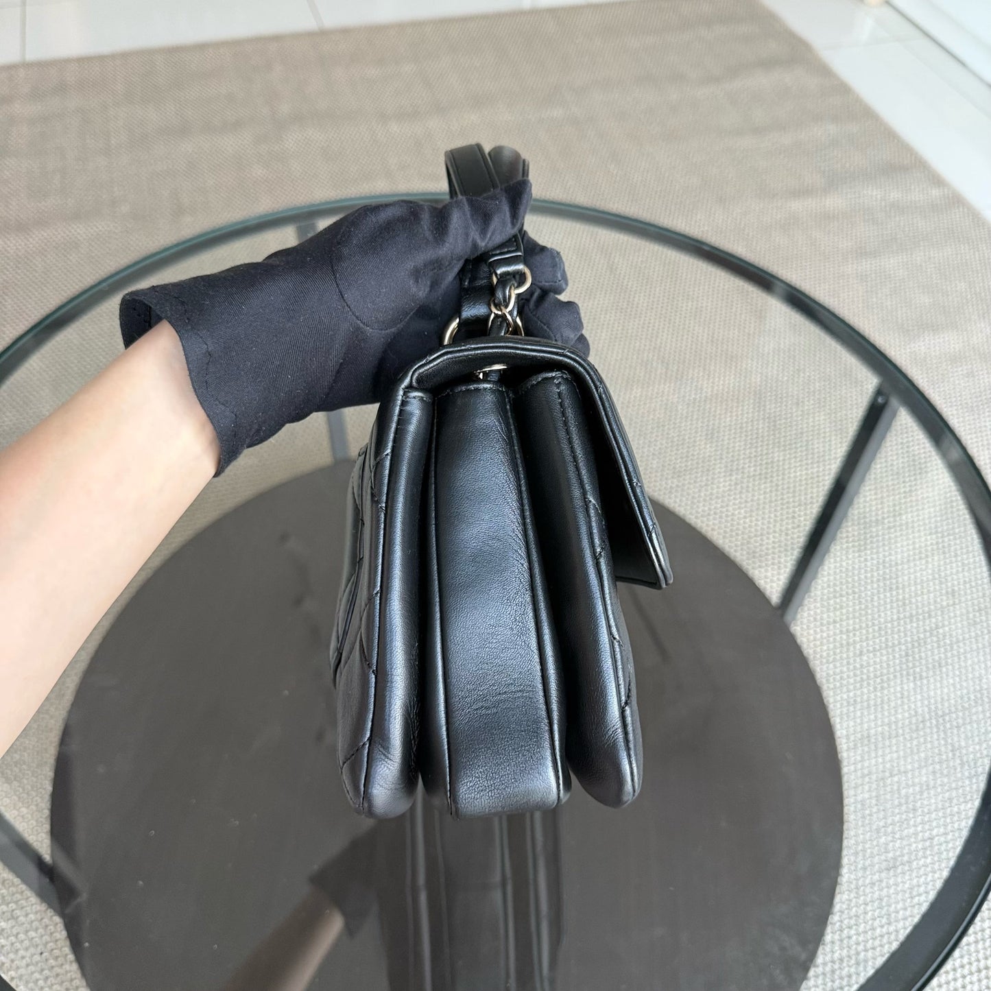 Trendy CC Small — Kovancy