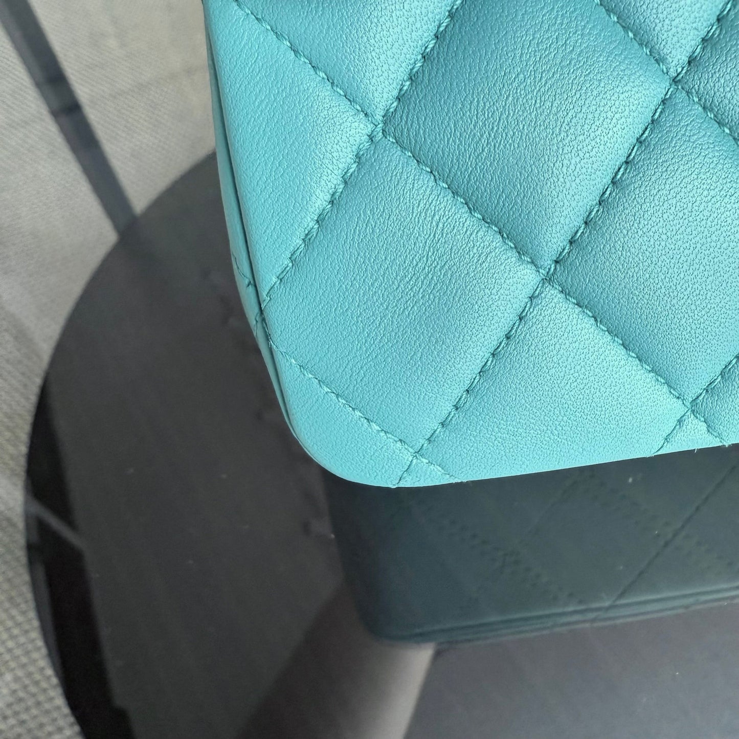 Classic Flap Moyen — Kovancy