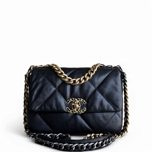 19 Petit modèle C19 — Kovancy