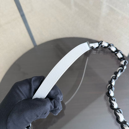 Sac CHNL Seasonal Flap Small