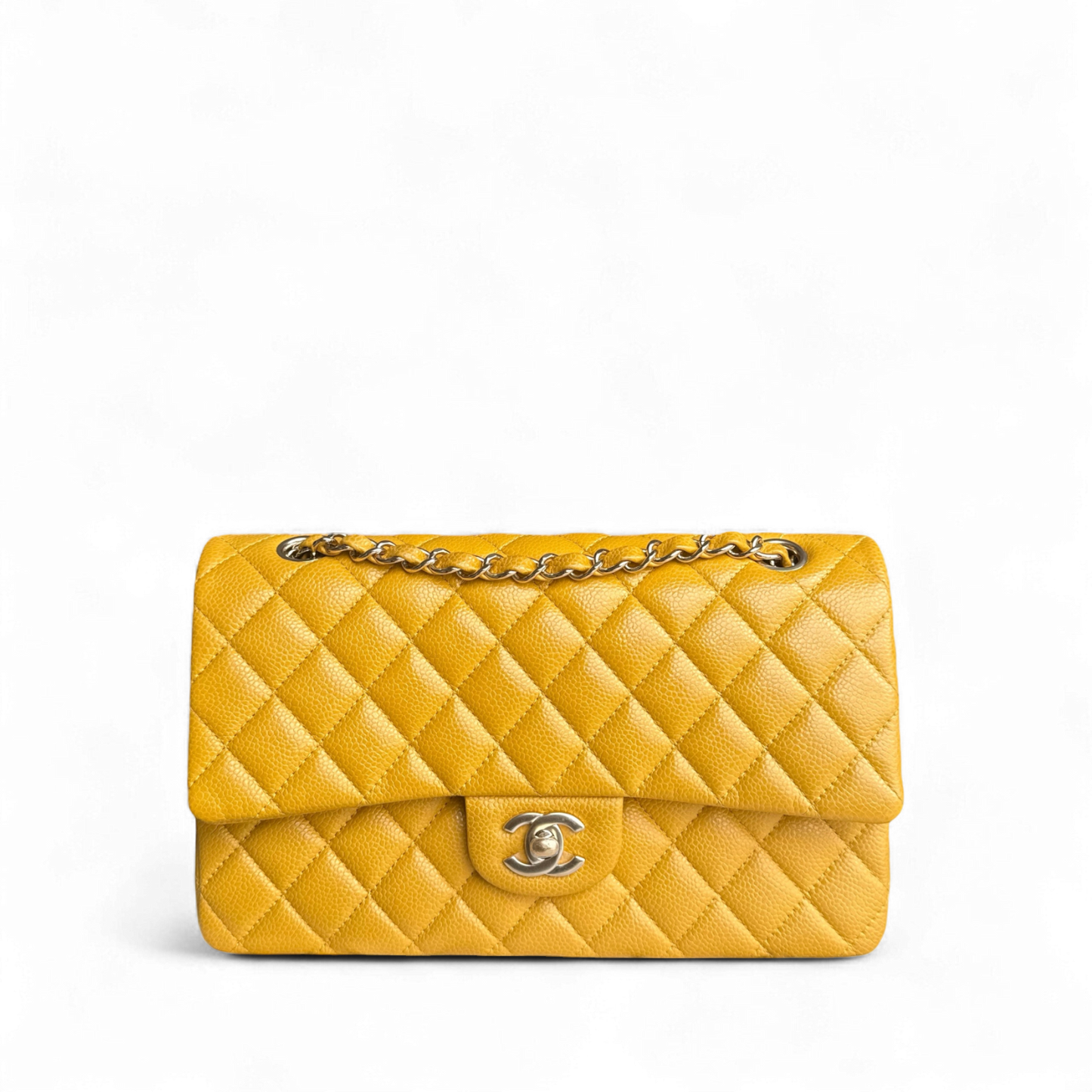 Classic Flap Moyen — Kovancy