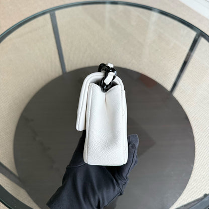 Sac CHNL Seasonal Flap Small