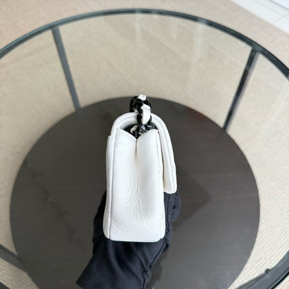 Sac CHNL Seasonal Flap Small