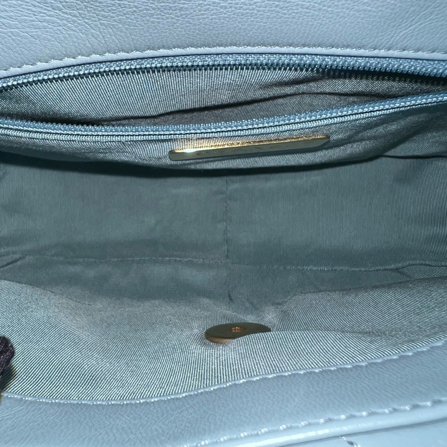 Sac C19 Small — Kovancy