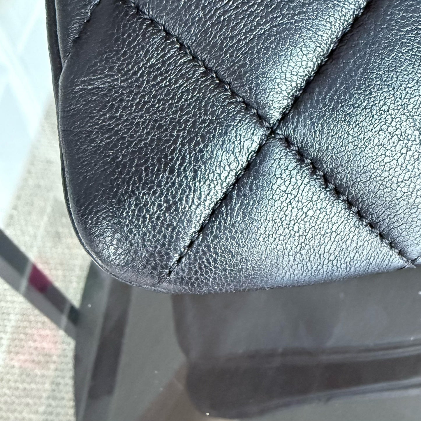Trendy CC Small — Kovancy