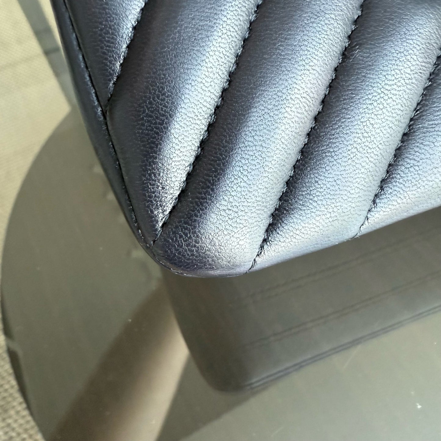 Classic Flap Moyen — Kovancy