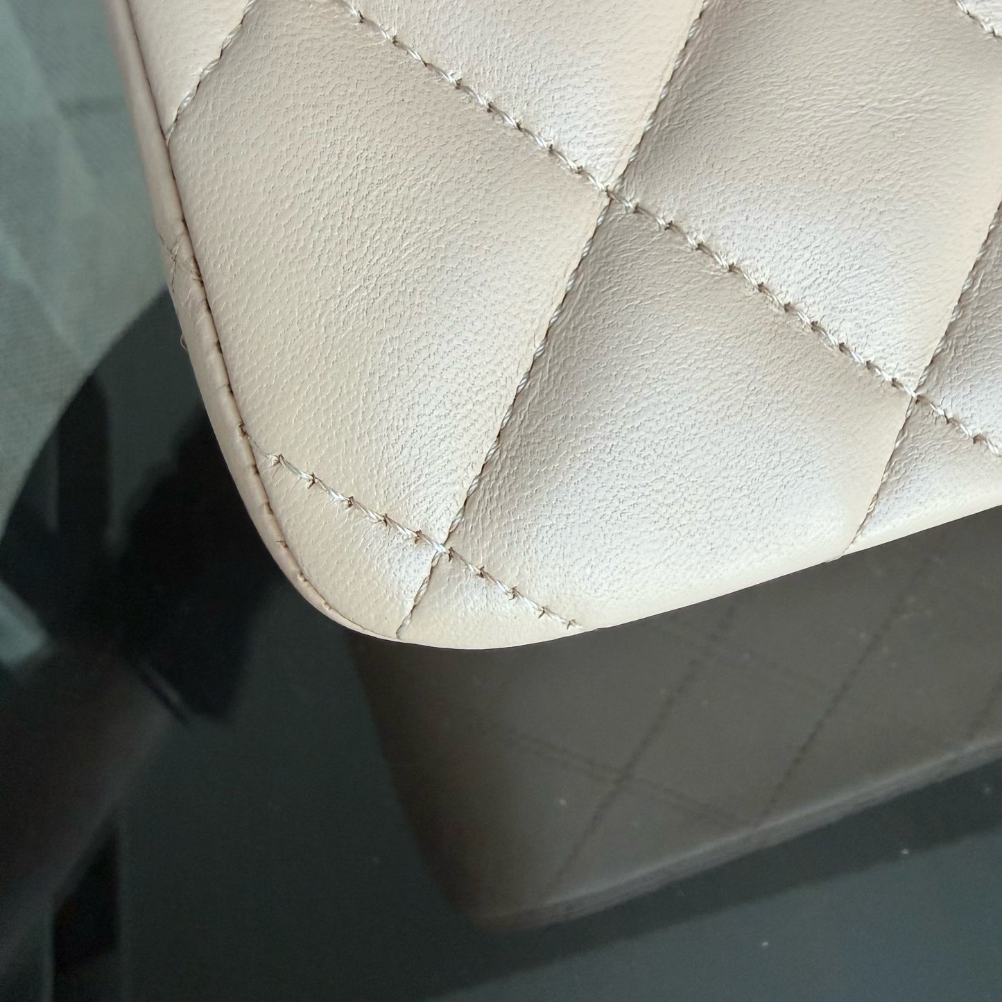 Classic Flap Jumbo — Kovancy