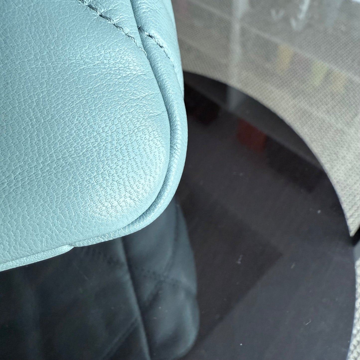 Sac C19 Small — Kovancy