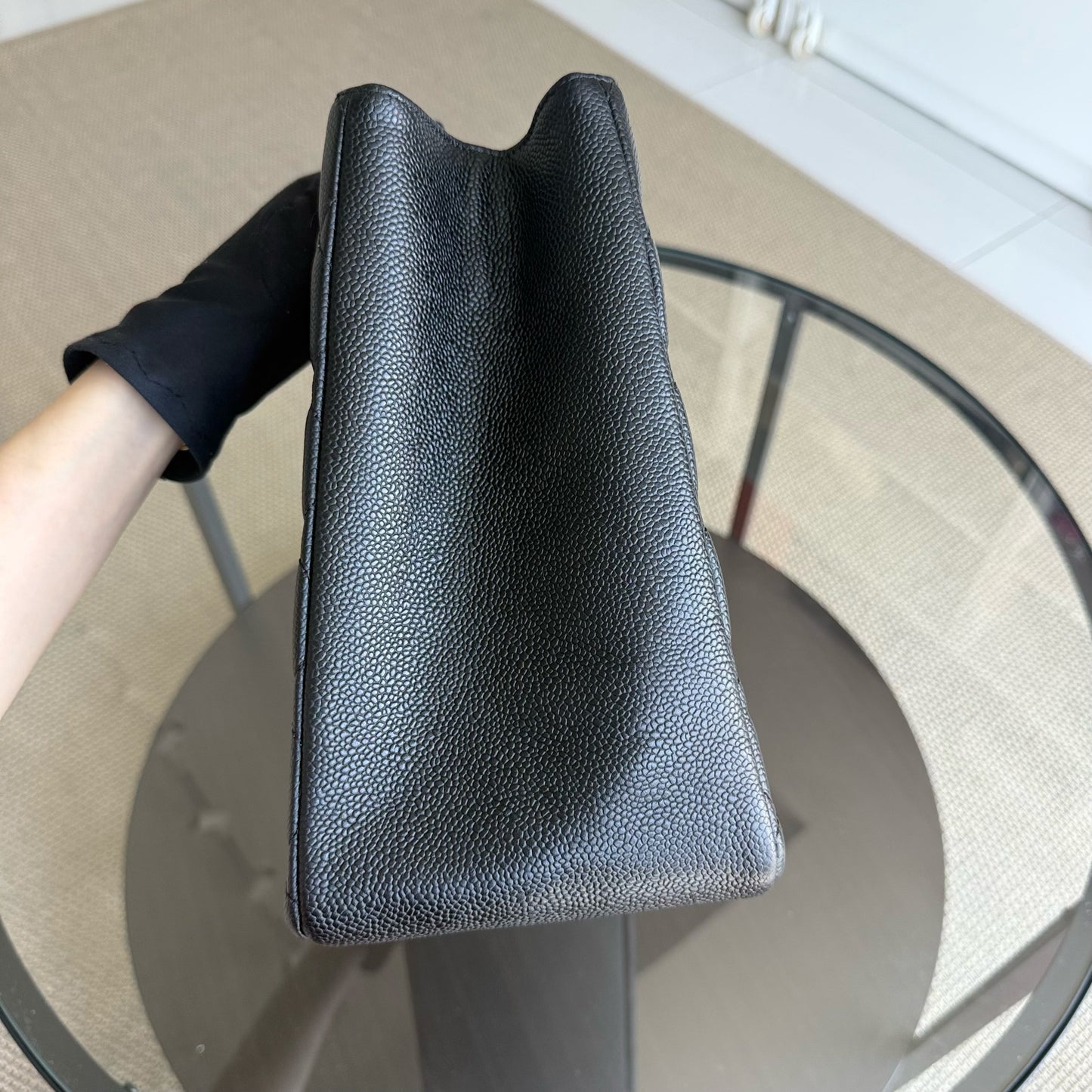 Grand cabas GST — Kovancy