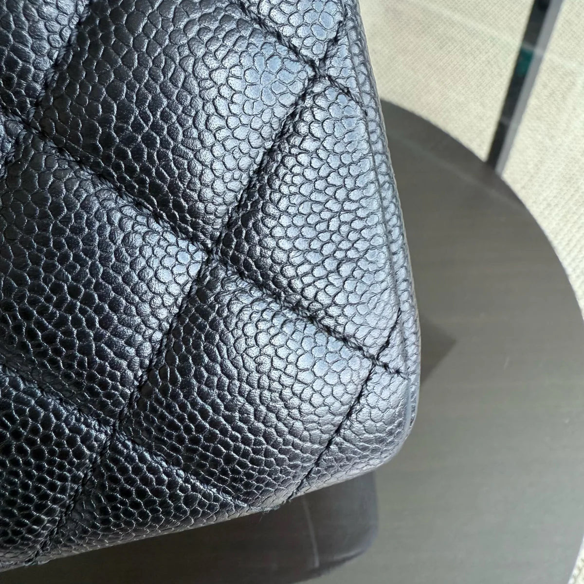 Grand cabas GST — Kovancy
