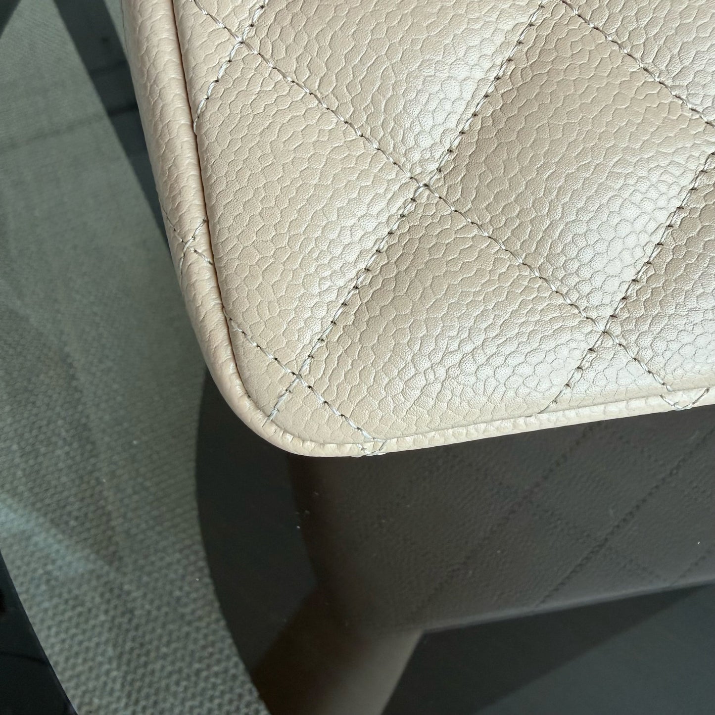 Classic Flap Jumbo — Kovancy
