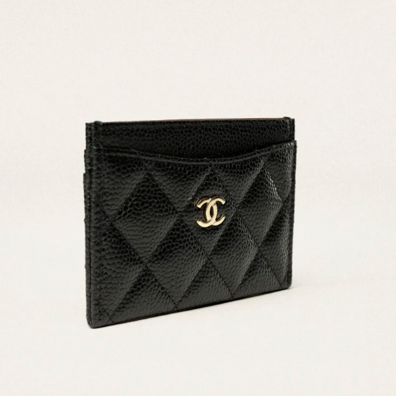 Kovancy Porte-cartes classique