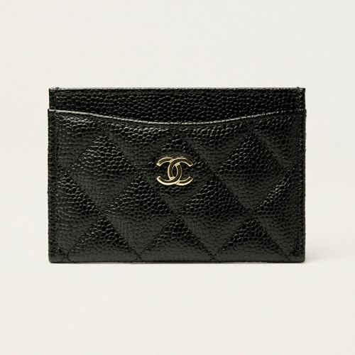Kovancy Porte-cartes classique