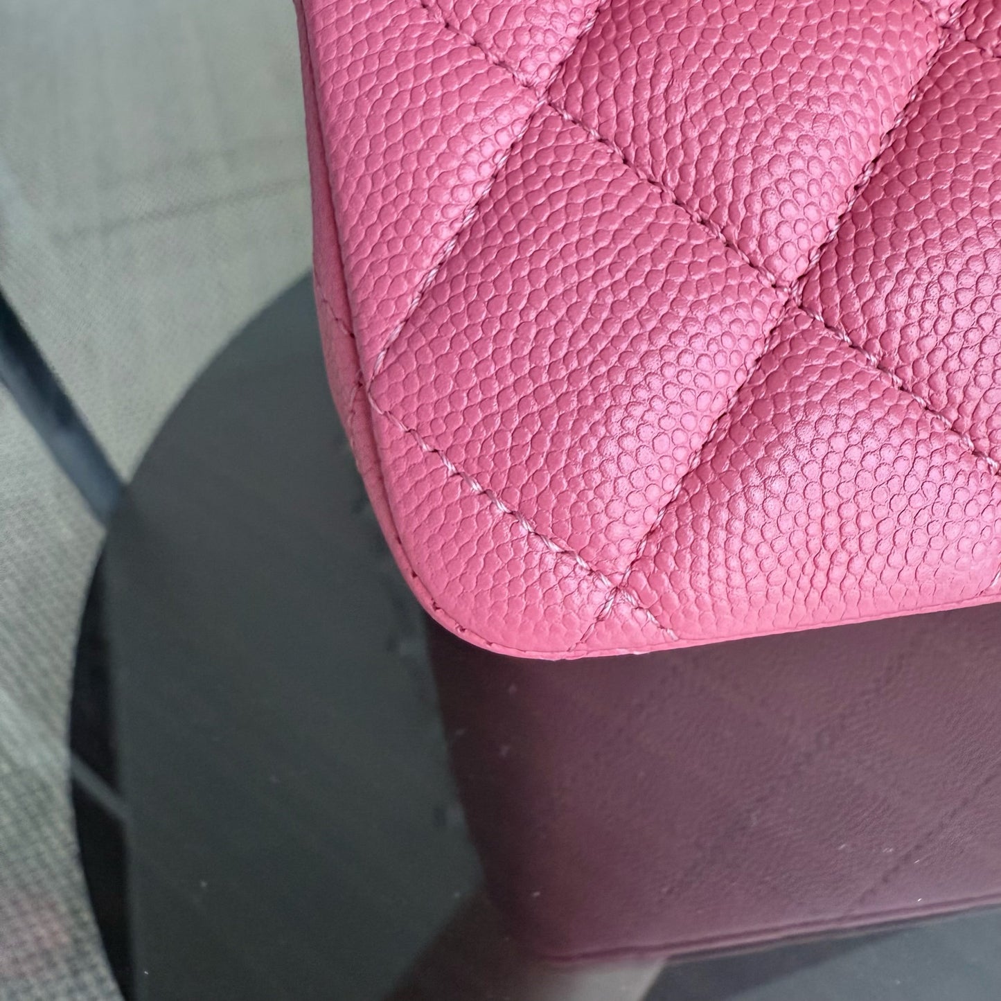 Classic Flap Moyen — Kovancy