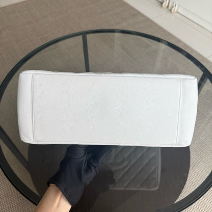 Chanel Grand cabas GST