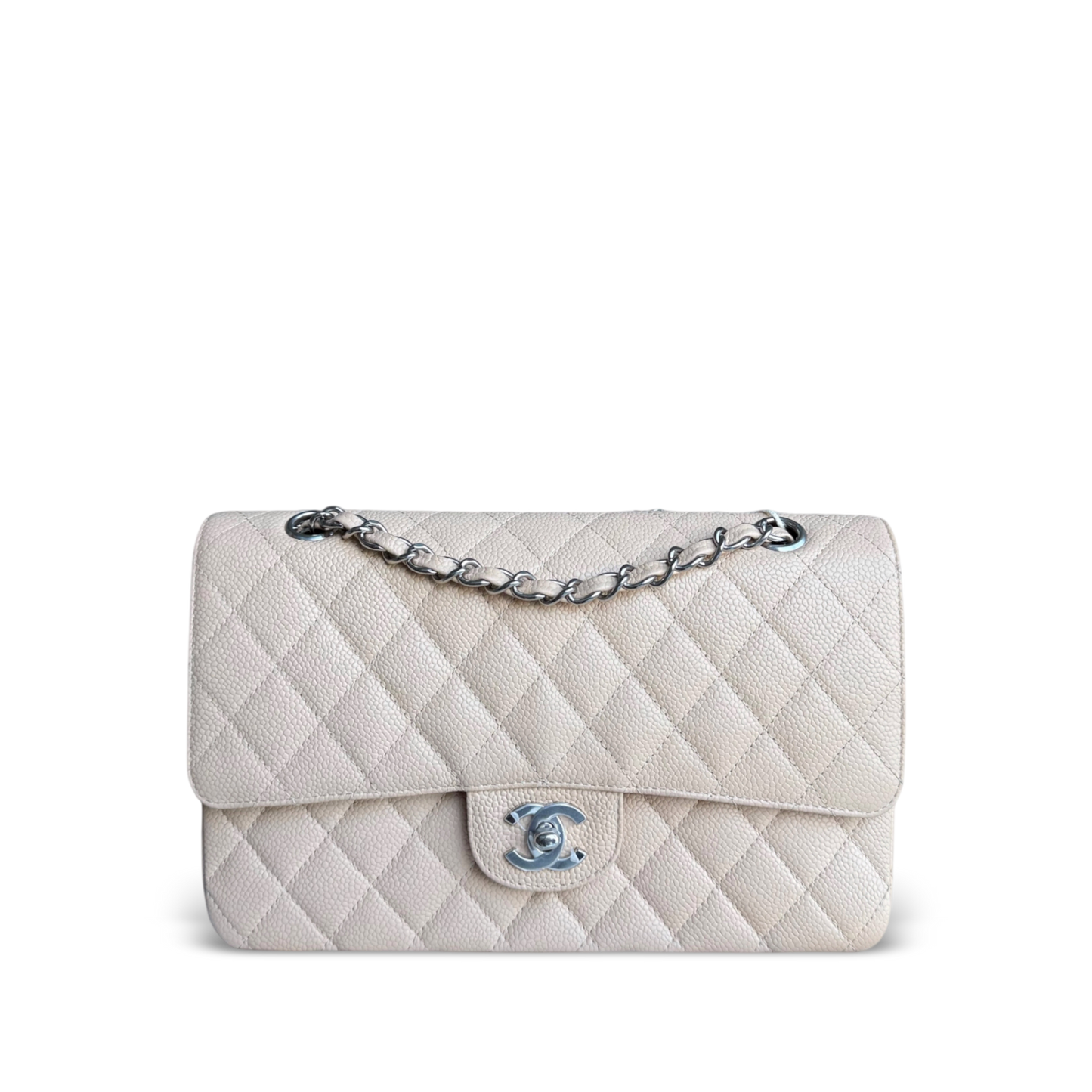 Classic Flap Moyen — Kovancy