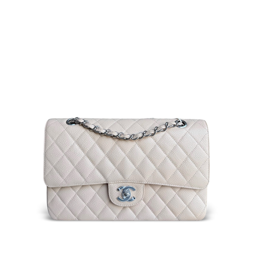 Classic Flap Moyen — Kovancy