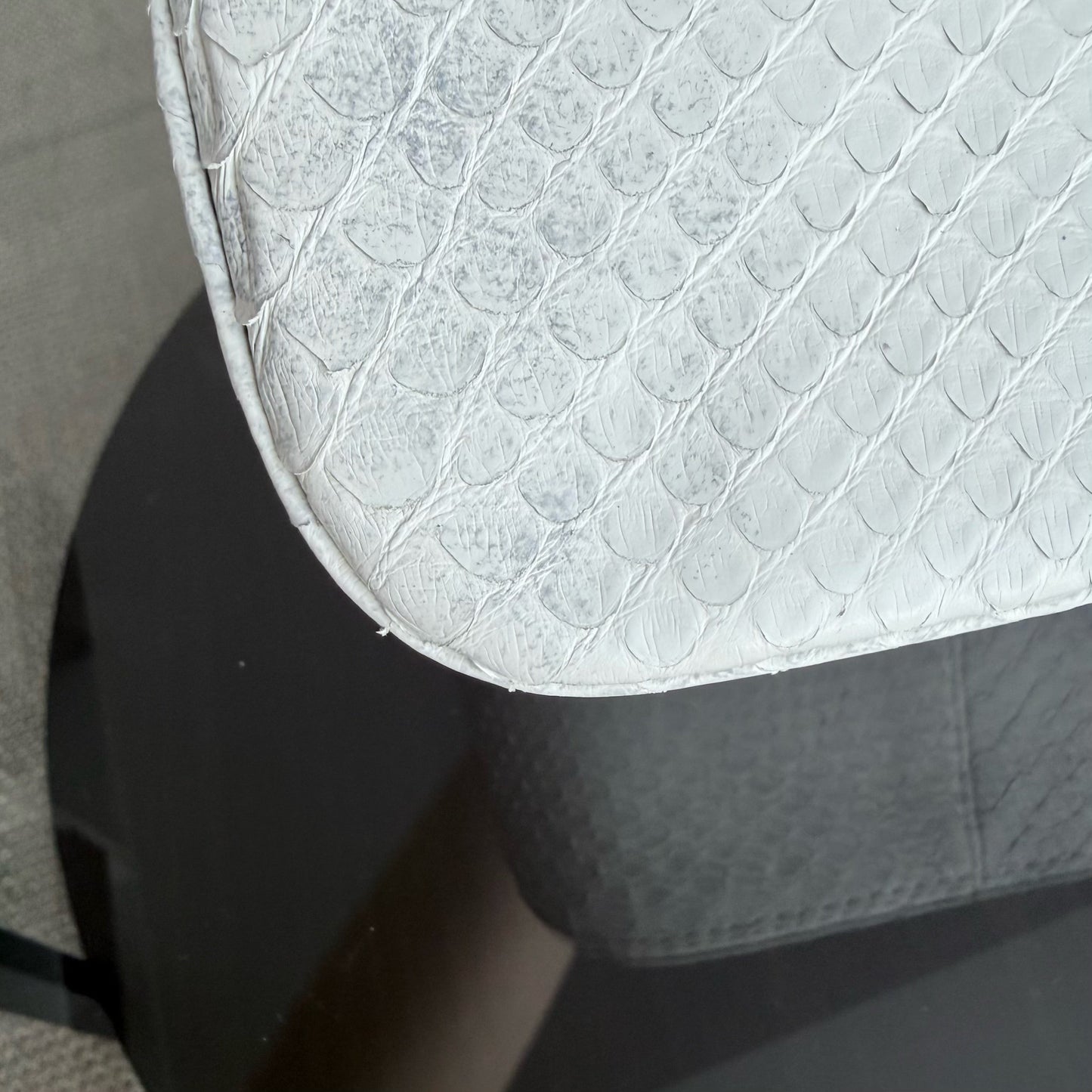 Classic Flap Moyen — Kovancy