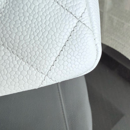 Chanel Grand cabas GST