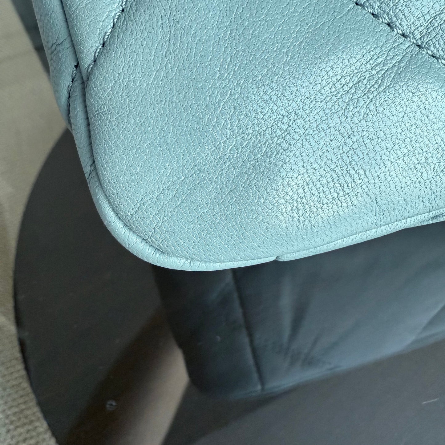 Sac C19 Small — Kovancy