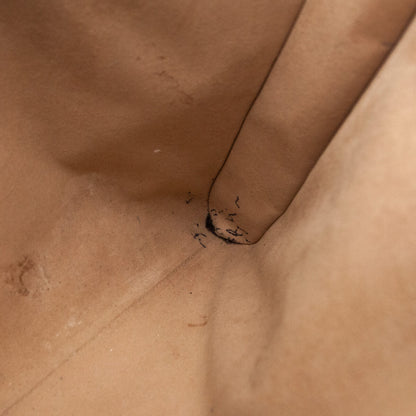 Gucci Beige GG Supreme Monogram Large Rajah Chain Tote