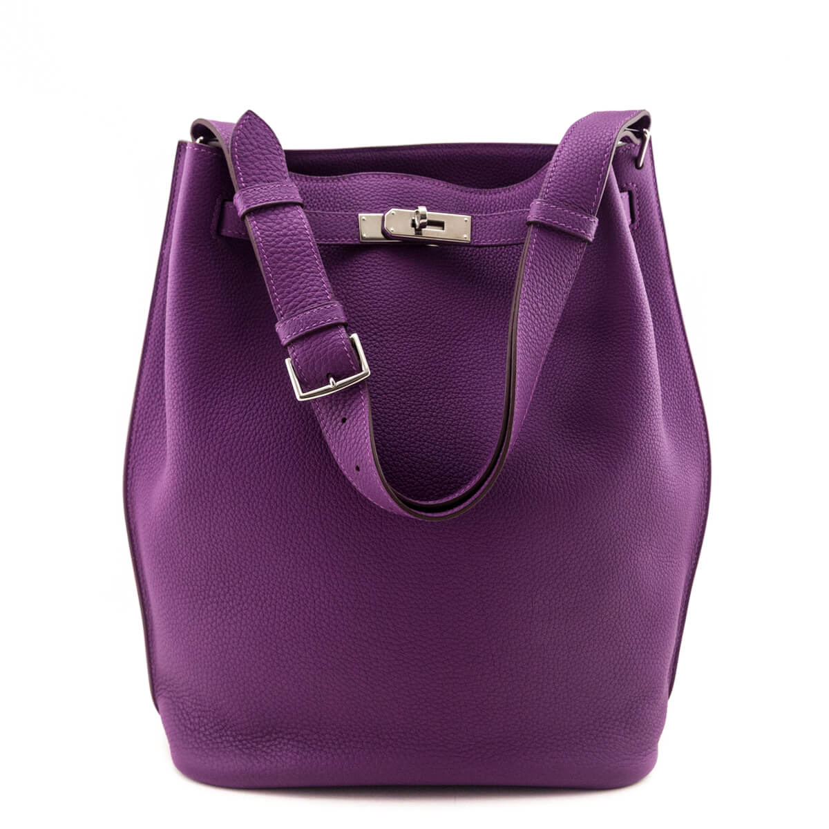 Anemone Togo So Kelly 26 — Kovancy