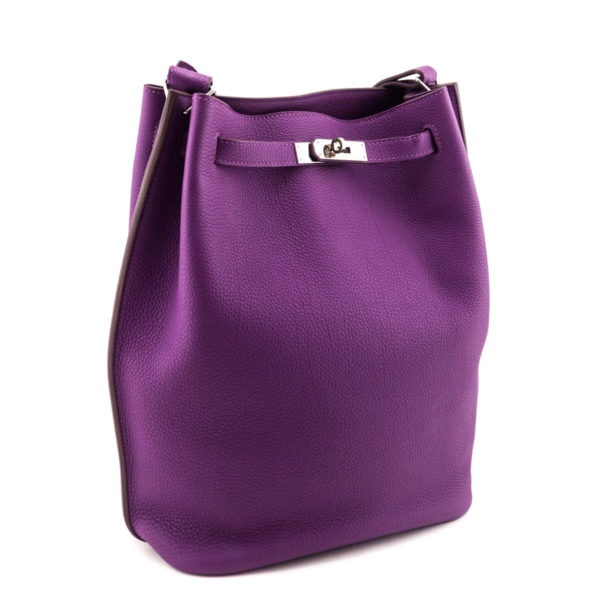 Anemone Togo So Kelly 26 — Kovancy