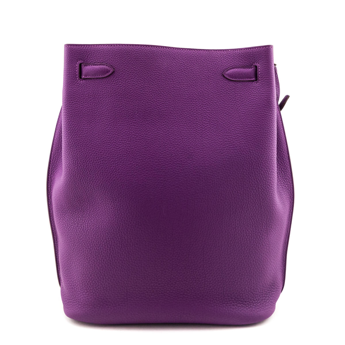 Anemone Togo So Kelly 26 — Kovancy