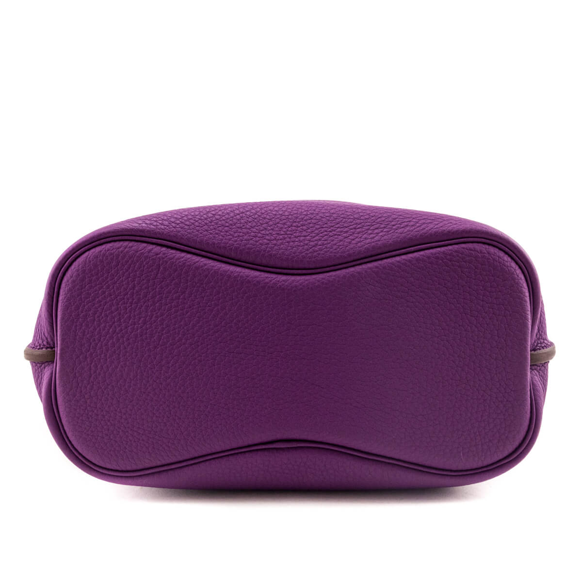 Anemone Togo So Kelly 26 — Kovancy