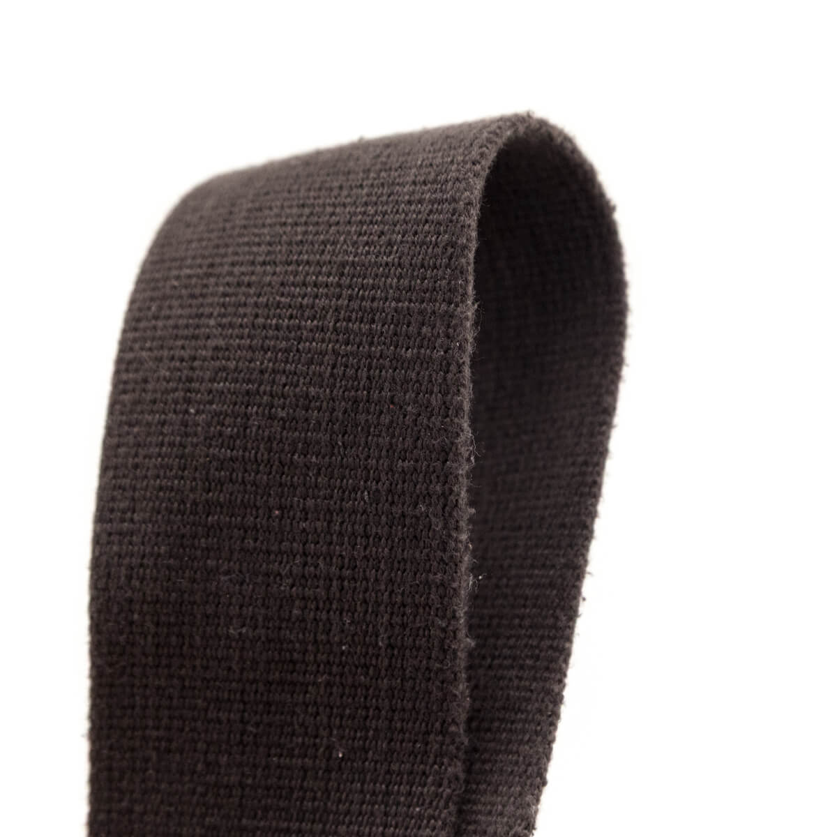 Hermes Cocoa Taurillon Clemence Evelyne III GM