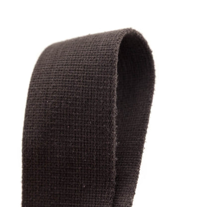 Hermes Cocoa Taurillon Clemence Evelyne III GM