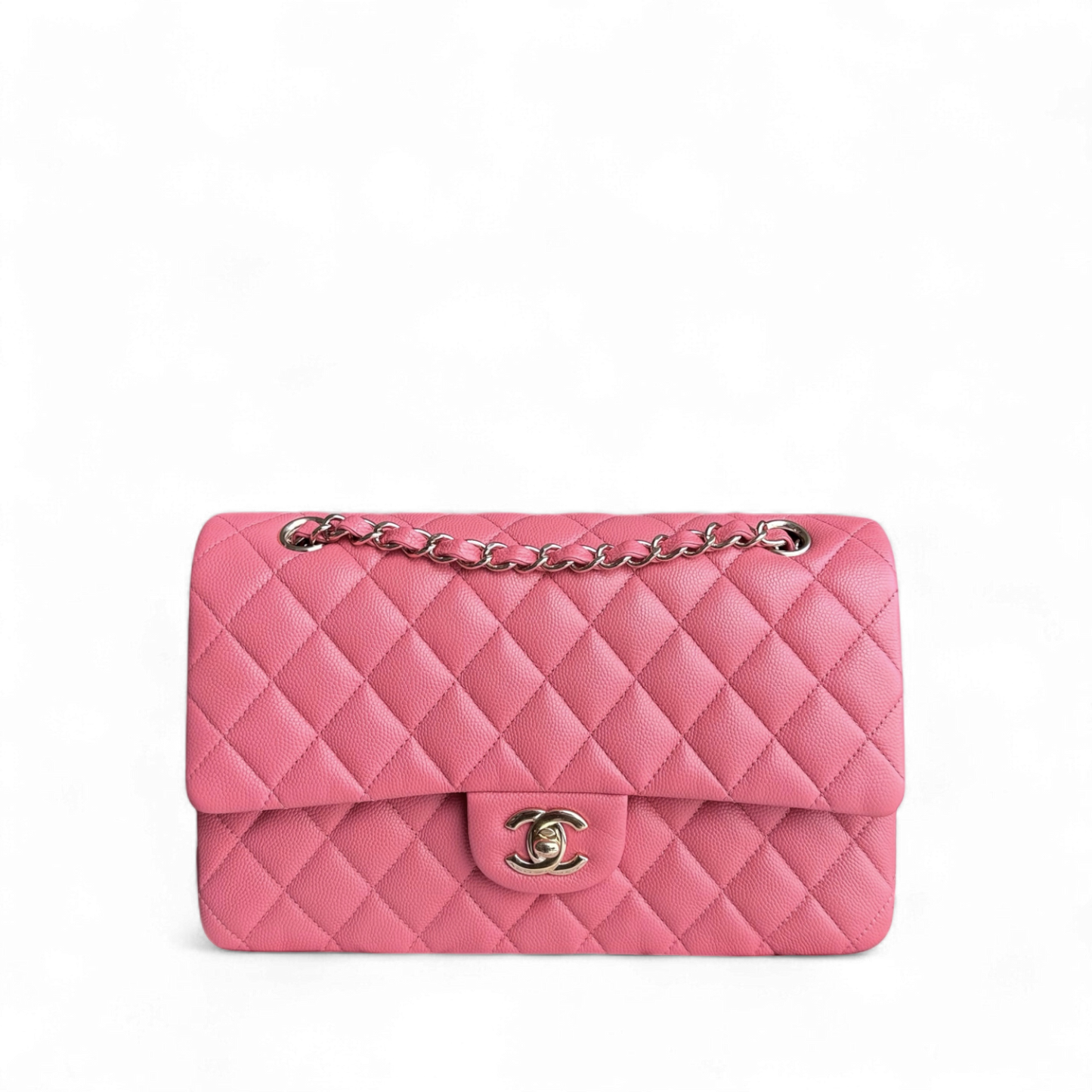 Classic Flap Moyen — Kovancy