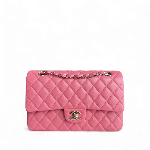 Classic Flap Moyen — Kovancy