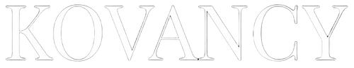 Kovancy