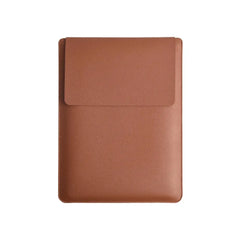 Kovancy Aegis Sleeve — Professional Laptop Shield (MacBook & Universal Edition) - Kovancy