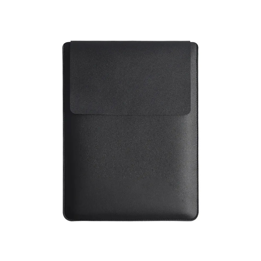 Kovancy Aegis Sleeve — Professional Laptop Shield (MacBook & Universal Edition) - Kovancy