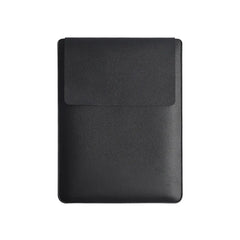 Kovancy Aegis Sleeve — Professional Laptop Shield (MacBook & Universal Edition) - Kovancy