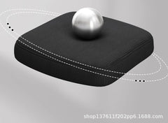 Kovancy Olevo Hybrid — Ergonomic E-Sports & Executive Task Chair - Kovancy