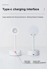 Kovancy Lumina Path — Wireless Motion Sensor LED | Magnetic Night Light - Kovancy