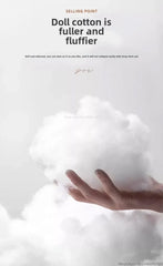 Kovancy Imperium Boss Chair — Executive Hybrid Gaming & Office Throne - Kovancy